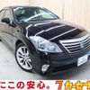 toyota crown 2010 -TOYOTA--Crown DAA-GWS204--GWS204-0017575---TOYOTA--Crown DAA-GWS204--GWS204-0017575- image 1