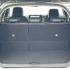 nissan aura 2024 CFJ1845038 image 23