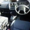 mitsubishi pajero-io 2000 CFJ1523837 image 4