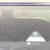 nissan note 2016 -NISSAN--Note DBA-E12--E12-453248---NISSAN--Note DBA-E12--E12-453248- image 5