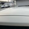 daihatsu boon 2008 CFJ1850598 image 11