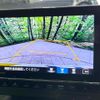 honda n-one 2023 CFJ1476104 image 4