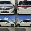 nissan elgrand 2010 quick_quick_PE52_PE52-000354 image 5