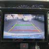 daihatsu tanto 2016 -DAIHATSU--Tanto DBA-LA600S--LA600S-0468328---DAIHATSU--Tanto DBA-LA600S--LA600S-0468328- image 9