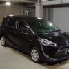 toyota sienta 2018 -TOYOTA--Sienta DAA-NHP170G--NHP170-7117759---TOYOTA--Sienta DAA-NHP170G--NHP170-7117759- image 4