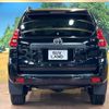 toyota land-cruiser-prado 2023 -TOYOTA--Land Cruiser Prado 3BA-TRJ150W--TRJ150-0162068---TOYOTA--Land Cruiser Prado 3BA-TRJ150W--TRJ150-0162068- image 16