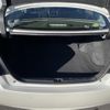 toyota premio 2018 -TOYOTA--Premio DBA-NZT260--NZT260-3206966---TOYOTA--Premio DBA-NZT260--NZT260-3206966- image 6