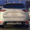 mazda cx-5 2019 -MAZDA--CX-5 3DA-KF2P--KF2P-306787---MAZDA--CX-5 3DA-KF2P--KF2P-306787- image 39