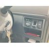 toyota sienta 2004 -TOYOTA--Sienta CBA-NCP81G--NCP81-0045919---TOYOTA--Sienta CBA-NCP81G--NCP81-0045919- image 10