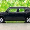 suzuki alto 2023 CFJ1612970 image 2