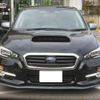 subaru levorg 2016 quick_quick_DBA-VM4_VM4-086289 image 3