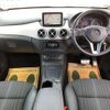 mercedes-benz b-class 2013 quick_quick_DBA-246242_WDD2462422J126098 image 4