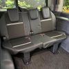 honda stepwagon-spada 2021 quick_quick_RP5_RP5-1209943 image 11