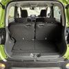 daihatsu cast 2016 -DAIHATSU--Cast DBA-LA250S--LA250S-0055595---DAIHATSU--Cast DBA-LA250S--LA250S-0055595- image 29