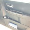 honda freed-plus 2016 CFJ1838733 image 9