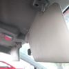 nissan ad-van 2020 -NISSAN 【名変中 】--AD Van VY12--281647---NISSAN 【名変中 】--AD Van VY12--281647- image 4