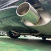 honda odyssey 2009 CFJ1842003 image 13