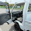 honda acty-truck 1990 HA4-1003432 image 28