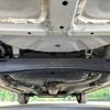 toyota raize 2022 -TOYOTA--Raize 5BA-A201A--A201A-0024930---TOYOTA--Raize 5BA-A201A--A201A-0024930- image 19