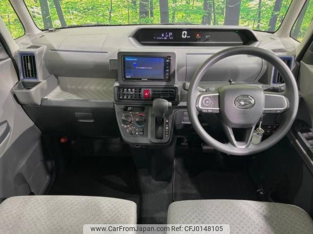 daihatsu tanto 2019 -DAIHATSU--Tanto 6BA-LA650S--LA650S-0046832---DAIHATSU--Tanto 6BA-LA650S--LA650S-0046832- image 2