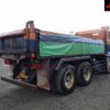 mitsubishi-fuso super-great 2003 -MITSUBISHI--Super Great FV50JJXD-530200---MITSUBISHI--Super Great FV50JJXD-530200- image 2