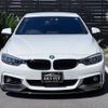 bmw 4-series 2020 quick_quick_DBA-4N20_WBA4S32030AH84940 image 10