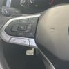 volkswagen polo 2022 -VOLKSWAGEN--VW Polo 3BA-AWDLA--WVWZZZAWZNU058226---VOLKSWAGEN--VW Polo 3BA-AWDLA--WVWZZZAWZNU058226- image 6