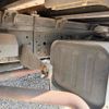 toyota toyoace 2008 CFJ1386789 image 27