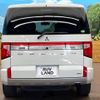 mitsubishi delica-d5 2021 -MITSUBISHI--Delica D5 3DA-CV1W--CV1W-2303672---MITSUBISHI--Delica D5 3DA-CV1W--CV1W-2303672- image 17