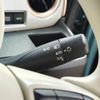 suzuki wagon-r 2021 quick_quick_MX91S_MX91S-109151 image 16