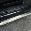 suzuki jimny 2024 CFJ1582470 image 18