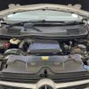 mercedes-benz v-class 2016 CFJ1590680 image 15
