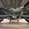 lexus rx 2020 CFJ1634037 image 19