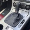 mercedes-benz slk-class 2013 CFJ1668704 image 15