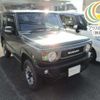 suzuki jimny 2023 -SUZUKI 【岐阜 583ﾆ1941】--Jimny JB64W--289643---SUZUKI 【岐阜 583ﾆ1941】--Jimny JB64W--289643- image 1