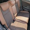 honda shuttle 2015 -HONDA--Shuttle DAA-GP7--GP7-1023525---HONDA--Shuttle DAA-GP7--GP7-1023525- image 5