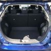 nissan leaf 2023 -NISSAN 【奈良 301ヌ7089】--Leaf ZE1-215678---NISSAN 【奈良 301ヌ7089】--Leaf ZE1-215678- image 11