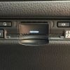 toyota harrier 2023 -TOYOTA--Harrier 6AA-AXUH80--AXUH80-0053965---TOYOTA--Harrier 6AA-AXUH80--AXUH80-0053965- image 10