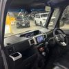 daihatsu wake 2017 quick_quick_DBA-LA700S_LA700S-0101421 image 11