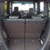 honda n-box 2018 -HONDA--N BOX DBA-JF3--JF3-2039499---HONDA--N BOX DBA-JF3--JF3-2039499- image 23