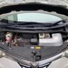 toyota estima-hybrid 2006 -TOYOTA--Estima Hybrid DAA-AHR20W--AHR20-7000933---TOYOTA--Estima Hybrid DAA-AHR20W--AHR20-7000933- image 13