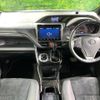 toyota esquire 2019 quick_quick_ZRR80G_ZRR80-0488287 image 2