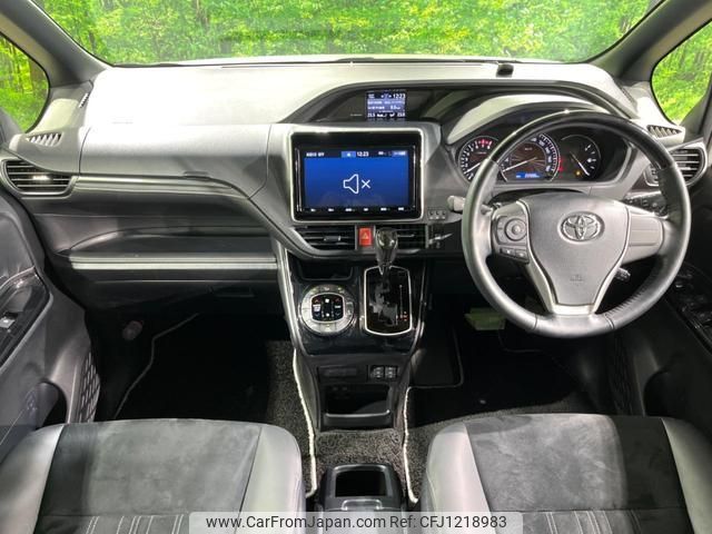 toyota esquire 2019 quick_quick_ZRR80G_ZRR80-0488287 image 2