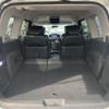 nissan elgrand 2012 -NISSAN--Elgrand DBA-TE52--TE52-034984---NISSAN--Elgrand DBA-TE52--TE52-034984- image 11