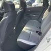 honda fit 2020 -HONDA--Fit 6BA-GR5--GR5-1003078---HONDA--Fit 6BA-GR5--GR5-1003078- image 9