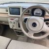 suzuki alto-lapin 2018 -SUZUKI--Alto Lapin DBA-HE33S--HE33S-194592---SUZUKI--Alto Lapin DBA-HE33S--HE33S-194592- image 7