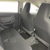 daihatsu mira-e-s 2020 -DAIHATSU--Mira e:s 5BA-LA350S--LA350S-0216039---DAIHATSU--Mira e:s 5BA-LA350S--LA350S-0216039- image 22