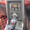 daihatsu copen 2016 quick_quick_LA400K_LA400K-0018793 image 14