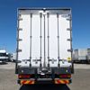 hino profia 2019 CFJ1565070 image 6