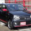suzuki alto-turbo-rs 2015 quick_quick_HA36S_HA36S-860330 image 5